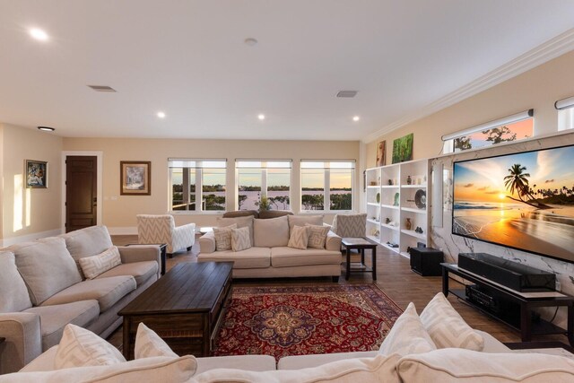 1610 Bayshore Dr, Terra Ceia, FL 34250 - photo 17