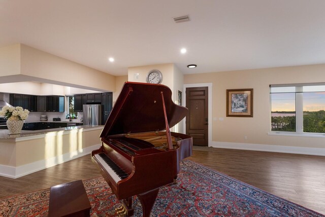 1610 Bayshore Dr, Terra Ceia, FL 34250 - photo 21