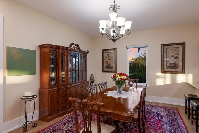 1610 Bayshore Dr, Terra Ceia, FL 34250 - photo 23