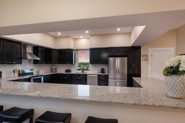 1610 Bayshore Dr, Terra Ceia, FL 34250 - photo 24