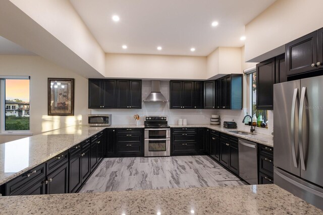 1610 Bayshore Dr, Terra Ceia, FL 34250 - photo 25