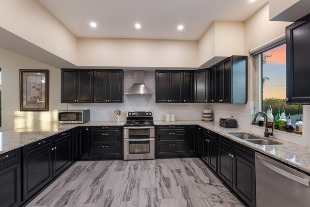 1610 Bayshore Dr, Terra Ceia, FL 34250 - photo 26