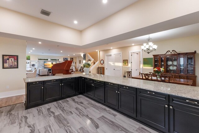 1610 Bayshore Dr, Terra Ceia, FL 34250 - photo 28