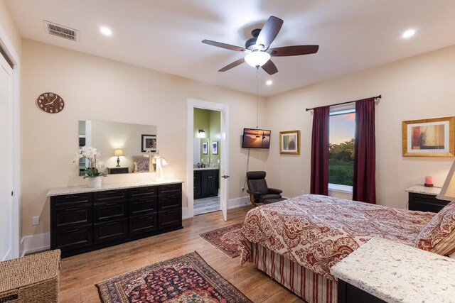 1610 Bayshore Dr, Terra Ceia, FL 34250 - photo 29