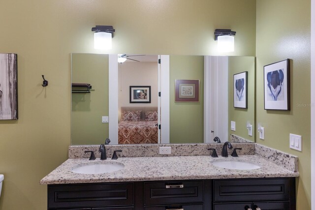 1610 Bayshore Dr, Terra Ceia, FL 34250 - photo 31