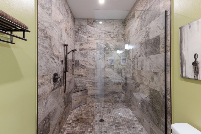 1610 Bayshore Dr, Terra Ceia, FL 34250 - photo 32
