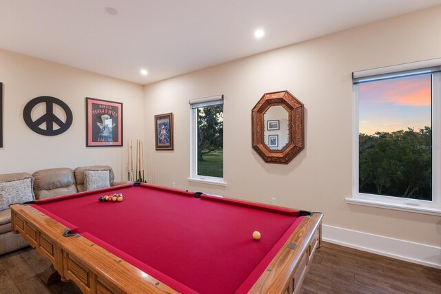 1610 Bayshore Dr, Terra Ceia, FL 34250 - photo 34