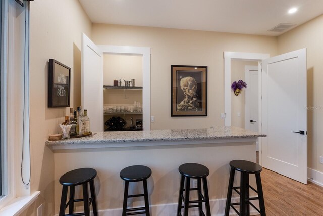 1610 Bayshore Dr, Terra Ceia, FL 34250 - photo 35