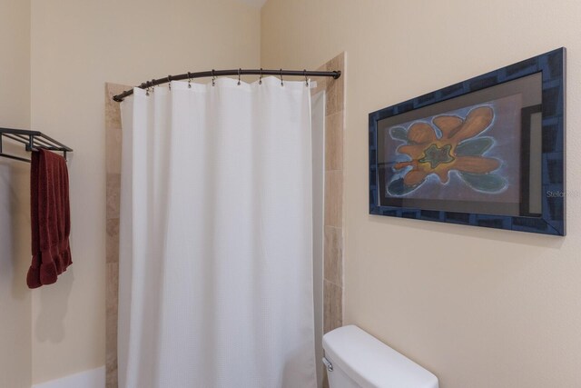 1610 Bayshore Dr, Terra Ceia, FL 34250 - photo 37
