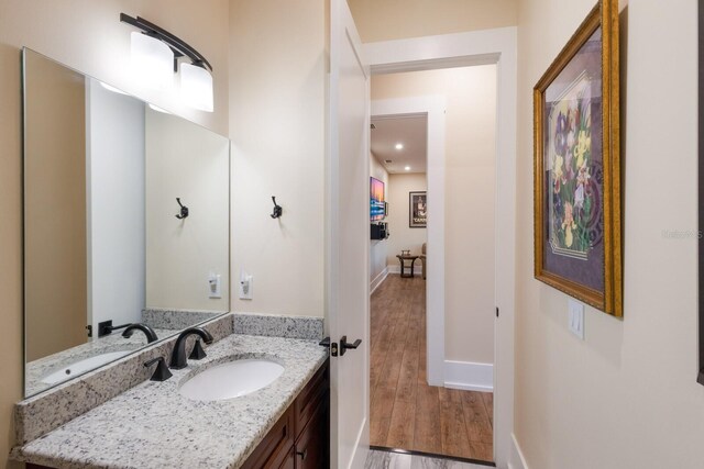 1610 Bayshore Dr, Terra Ceia, FL 34250 - photo 38