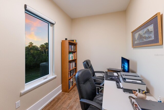 1610 Bayshore Dr, Terra Ceia, FL 34250 - photo 39