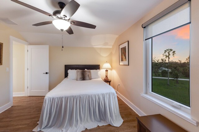 1610 Bayshore Dr, Terra Ceia, FL 34250 - photo 40