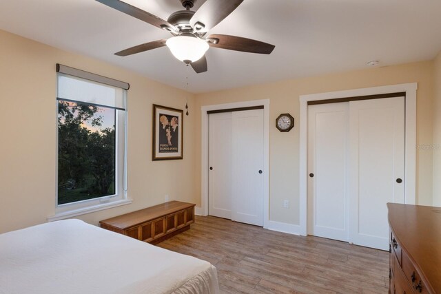 1610 Bayshore Dr, Terra Ceia, FL 34250 - photo 41