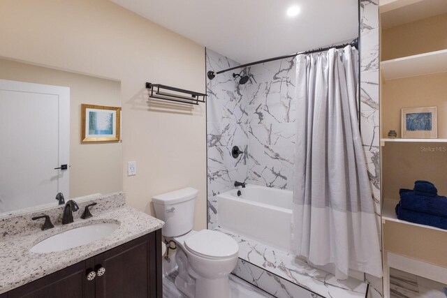 1610 Bayshore Dr, Terra Ceia, FL 34250 - photo 43