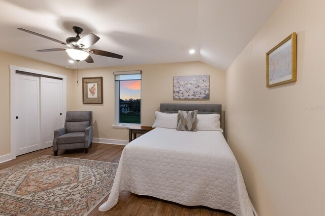 1610 Bayshore Dr, Terra Ceia, FL 34250 - photo 45