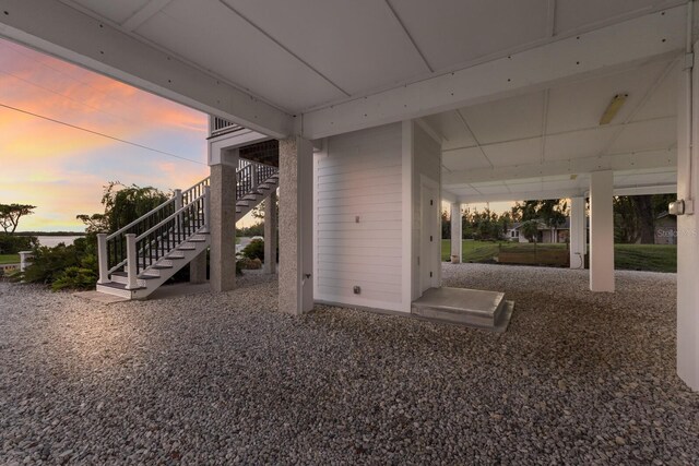 1610 Bayshore Dr, Terra Ceia, FL 34250 - photo 47