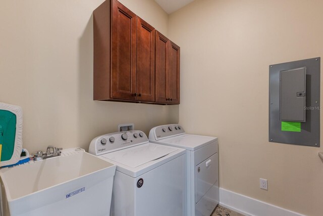 1610 Bayshore Dr, Terra Ceia, FL 34250 - photo 49