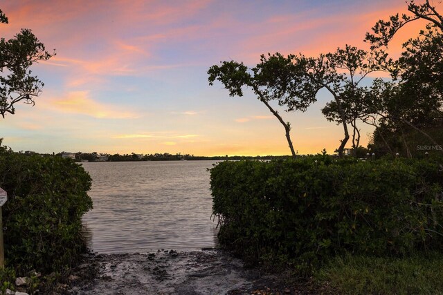 1610 Bayshore Dr, Terra Ceia, FL 34250 - photo 52