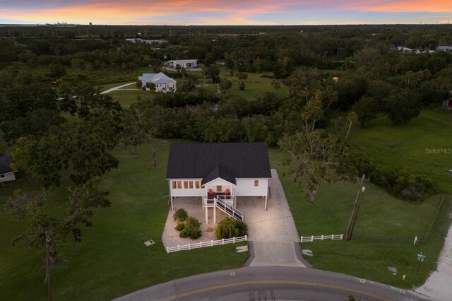 1610 Bayshore Dr, Terra Ceia, FL 34250 - photo 55