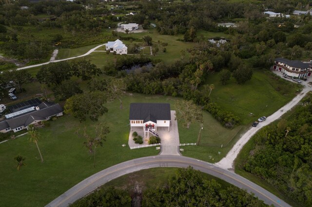 1610 Bayshore Dr, Terra Ceia, FL 34250 - photo 56