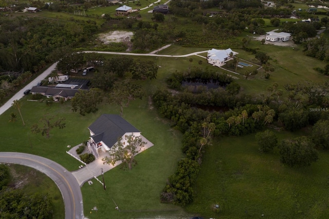 1610 Bayshore Dr, Terra Ceia, FL 34250 - photo 57