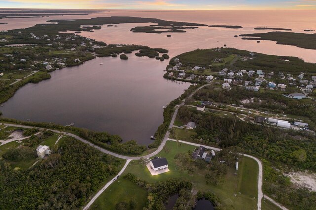 1610 Bayshore Dr, Terra Ceia, FL 34250 - photo 60