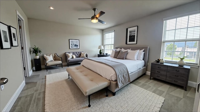 14312 Crimson Ave, Bradenton, FL 34211 - photo 14