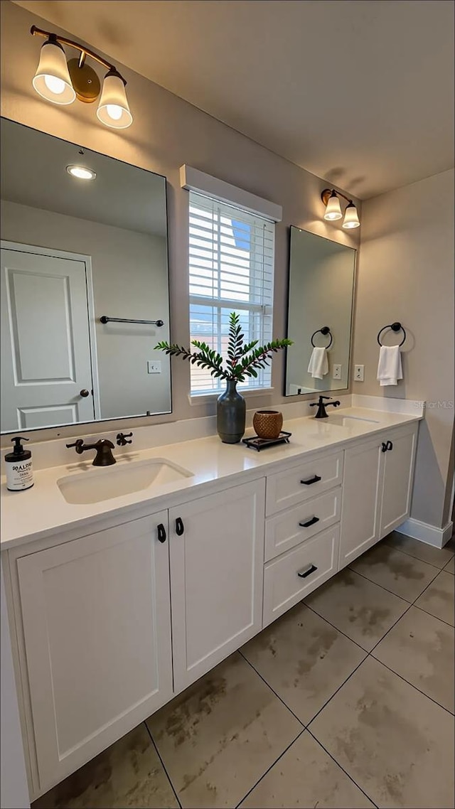 14312 Crimson Ave, Bradenton, FL 34211 - photo 15