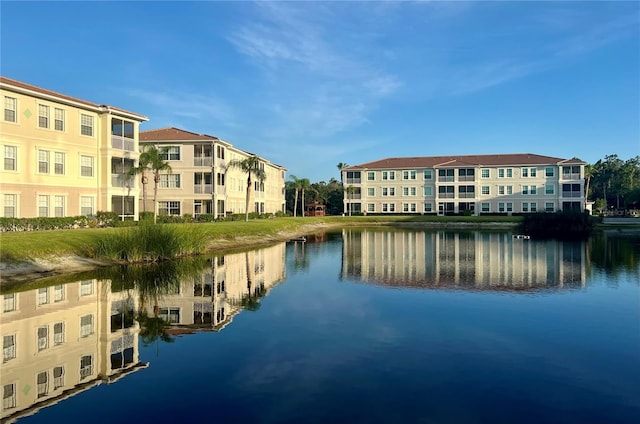 500 San Lino Cir Unit 534, Venice, FL 34292 - photo 1