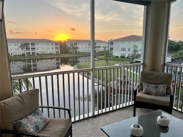 500 San Lino Cir Unit 534, Venice, FL 34292 - photo 2