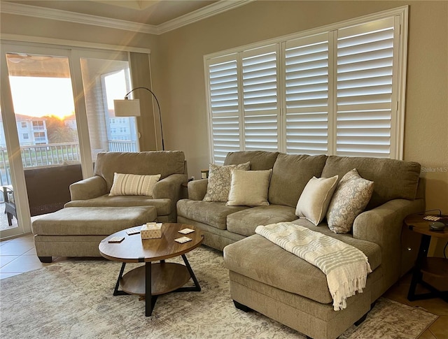 500 San Lino Cir Unit 534, Venice, FL 34292 - photo 3