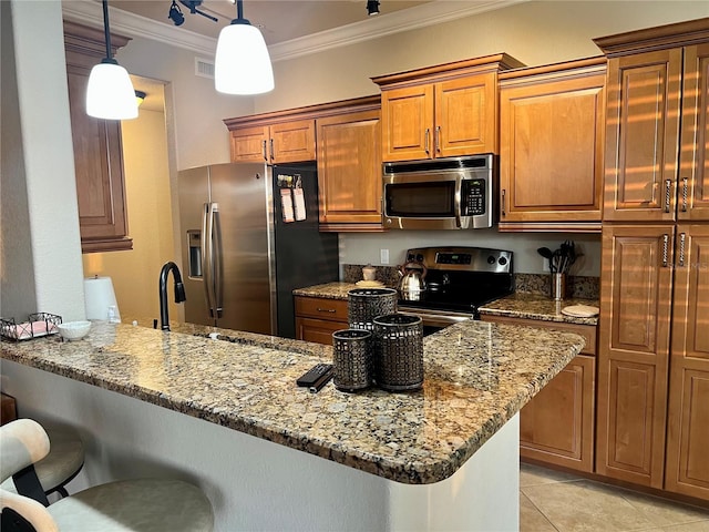 500 San Lino Cir Unit 534, Venice, FL 34292 - photo 4