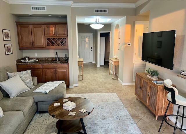500 San Lino Cir Unit 534, Venice, FL 34292 - photo 5