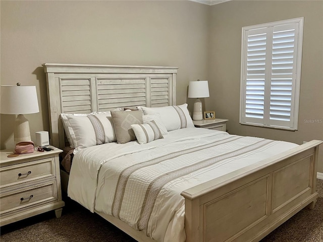 500 San Lino Cir Unit 534, Venice, FL 34292 - photo 6