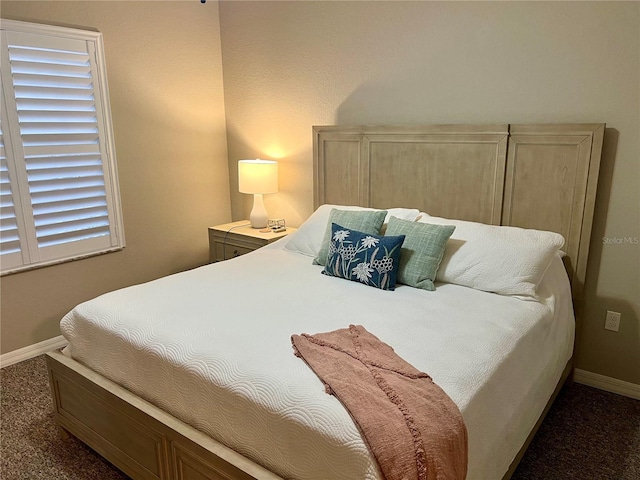 500 San Lino Cir Unit 534, Venice, FL 34292 - photo 8