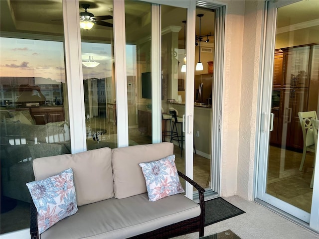 500 San Lino Cir Unit 534, Venice, FL 34292 - photo 9