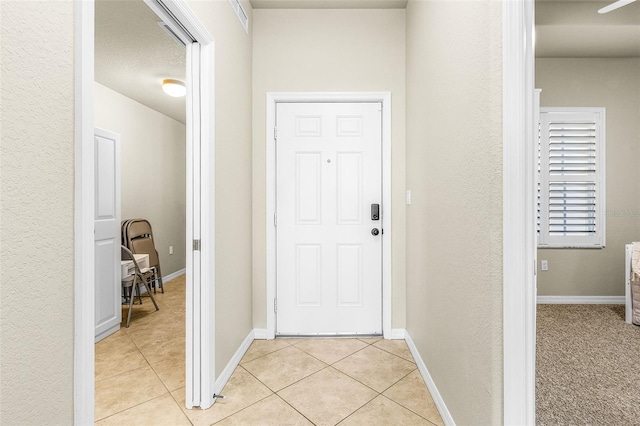 500 San Lino Cir Unit 534, Venice, FL 34292 - photo 11