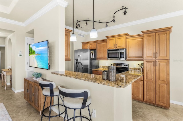 500 San Lino Cir Unit 534, Venice, FL 34292 - photo 12