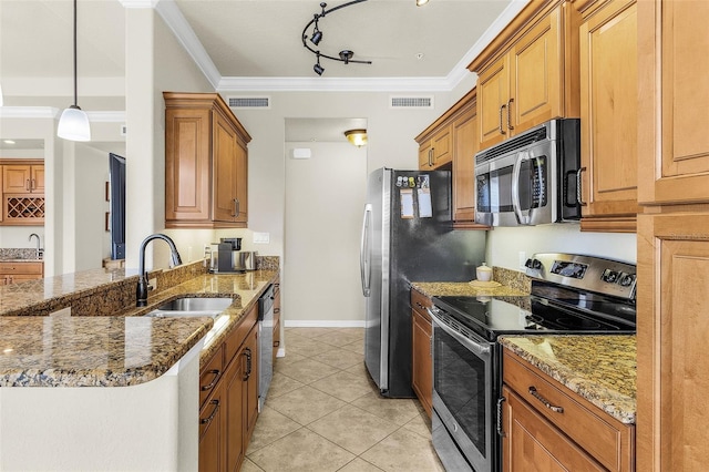 500 San Lino Cir Unit 534, Venice, FL 34292 - photo 13