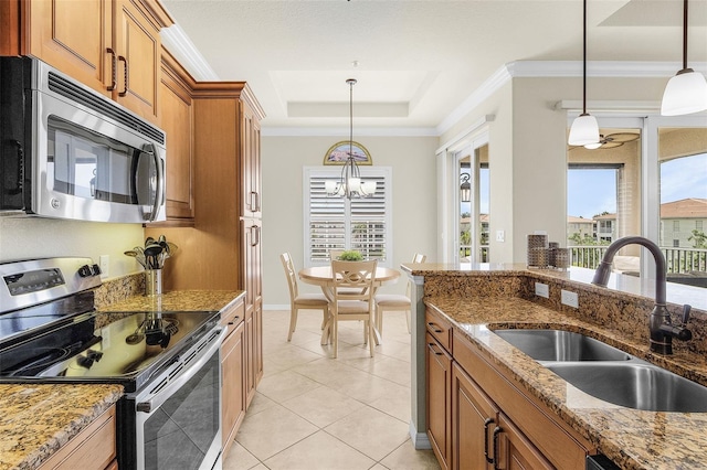 500 San Lino Cir Unit 534, Venice, FL 34292 - photo 15