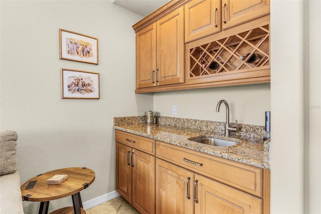 500 San Lino Cir Unit 534, Venice, FL 34292 - photo 16