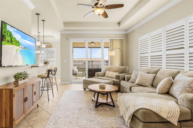 500 San Lino Cir Unit 534, Venice, FL 34292 - photo 17