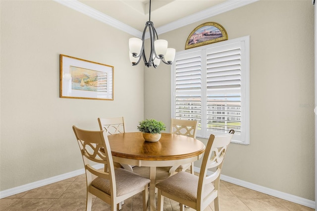 500 San Lino Cir Unit 534, Venice, FL 34292 - photo 18