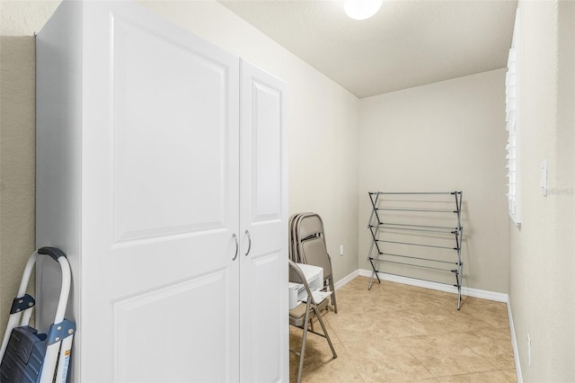 500 San Lino Cir Unit 534, Venice, FL 34292 - photo 19