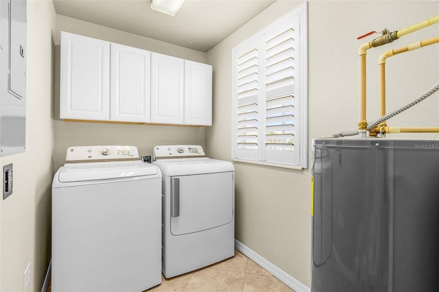 500 San Lino Cir Unit 534, Venice, FL 34292 - photo 20