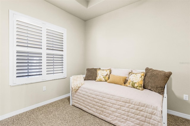 500 San Lino Cir Unit 534, Venice, FL 34292 - photo 21