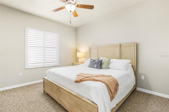 500 San Lino Cir Unit 534, Venice, FL 34292 - photo 22