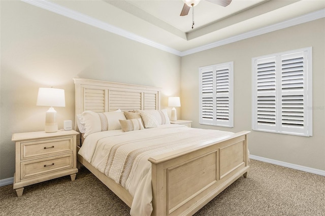 500 San Lino Cir Unit 534, Venice, FL 34292 - photo 23