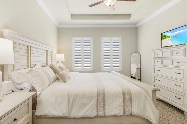 500 San Lino Cir Unit 534, Venice, FL 34292 - photo 24