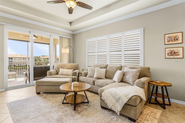 500 San Lino Cir Unit 534, Venice, FL 34292 - photo 25